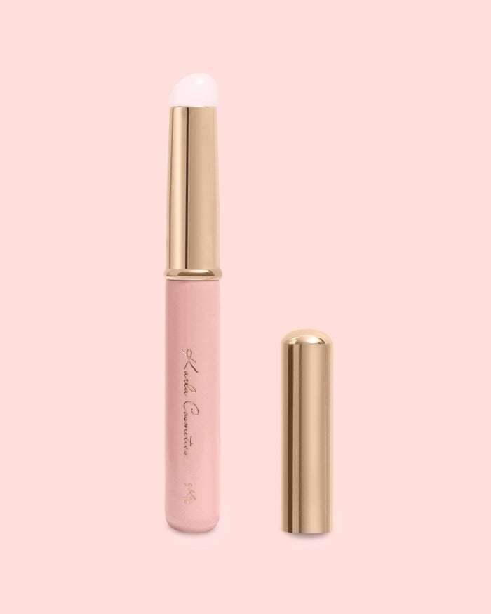 K2 Bubble Brush - Karla Cosmetics