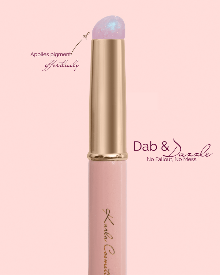 The Potion Kit Bundle - Karla Cosmetics