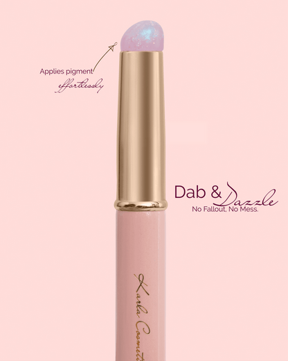 The Potion Kit Bundle - Karla Cosmetics