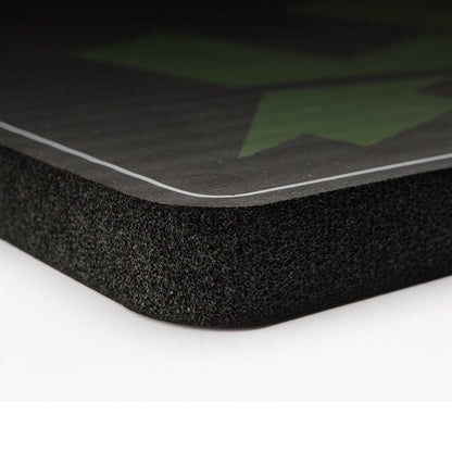 Kneeling Mat - Large