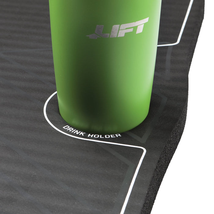 Kneeling Mat - Large