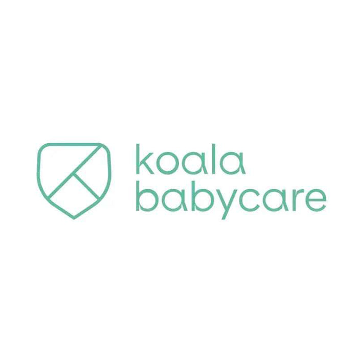 Koala Babycare® Blazina za nosečnice Hug+ Comfy Grey Koala Babycare