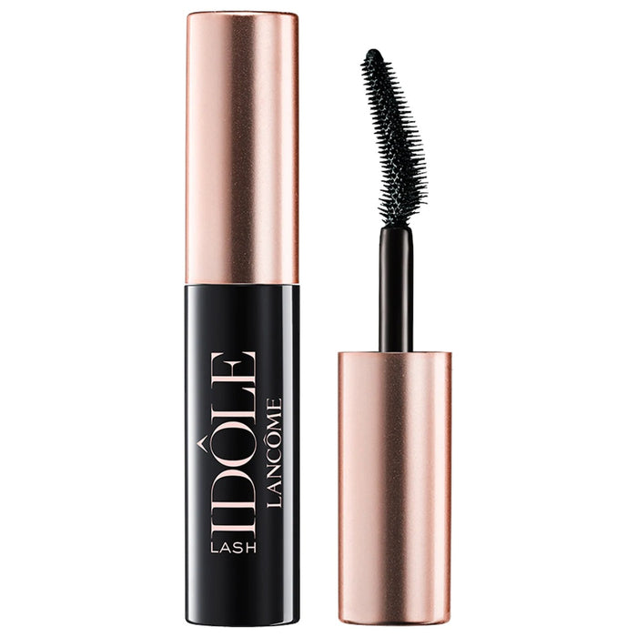 Lash Idole Mascara trial size