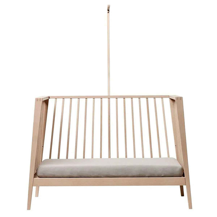 Leander® Stojalo za baldahin Linea™ Bukev (Beech) Leander