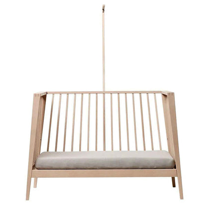Leander® Stojalo za baldahin Linea™ Bukev (Beech) Leander