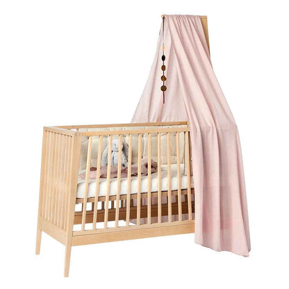 Leander® Stojalo za baldahin Linea™ Bukev (Beech) Leander