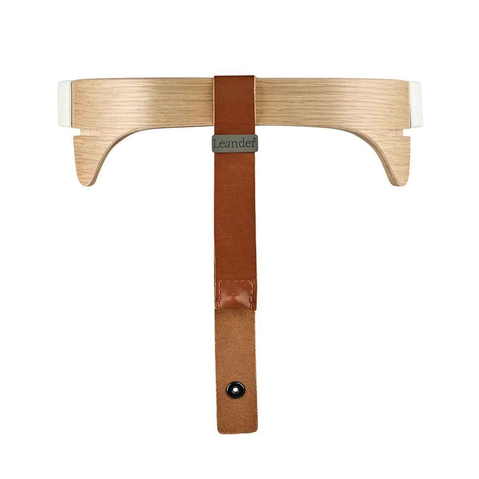 Leander® Varovalo za otroški stol Louie™ Leander