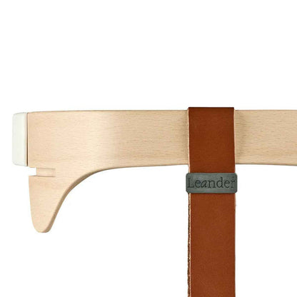 Leander® Varovalo za otroški stol Louie™ Leander