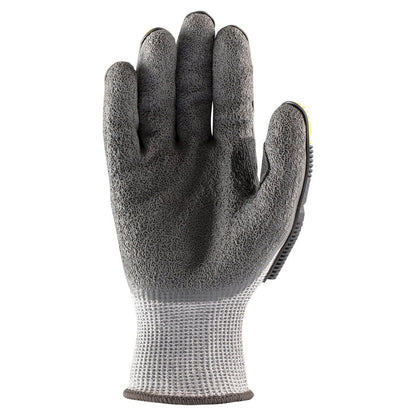 LIFT FIBERWIRE A5 IMPACT CRINKLE LATEX