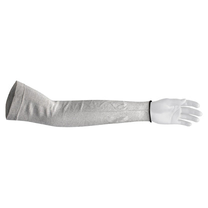 LIFT FIBERWIRE A5 SHORTY SLEEVE