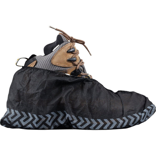 Lift Shoe Covers