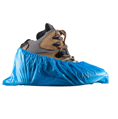 Lift Waterproof Shoe Covers