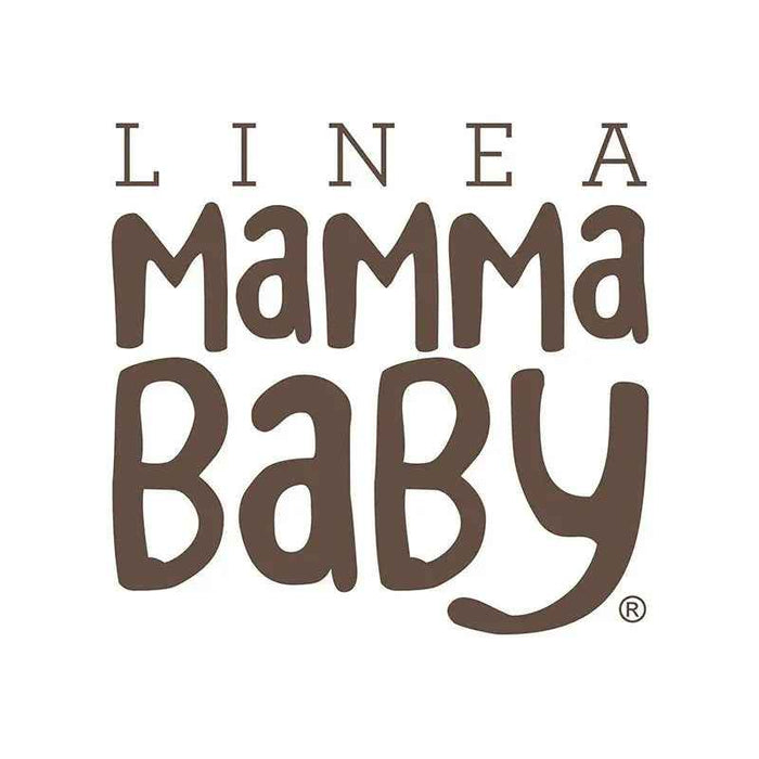 Linea MammaBaby® Mandljevo olje Guendalina 500 ml Linea MammaBaby