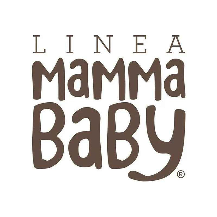 Linea MammaBaby® Kopel Pasqualino 500 ml Linea MammaBaby