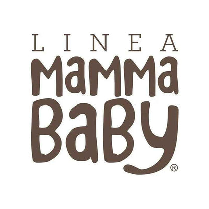 Linea MammaBaby® Kopel Pasqualino 500 ml Linea MammaBaby