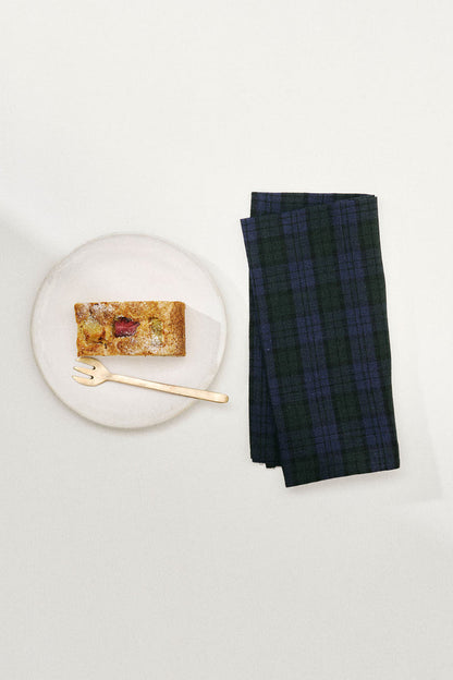 Linen Napkin - Stanley set of 2