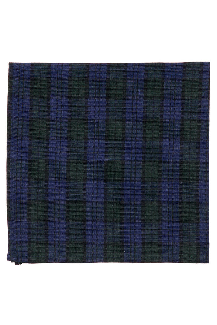 Linen Napkin - Stanley set of 2