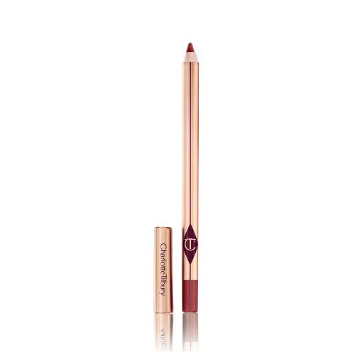 Lip Cheat Lip Liner