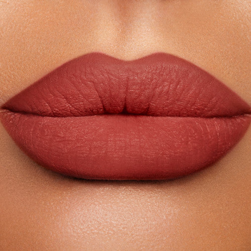 Lip Cheat Lip Liner
