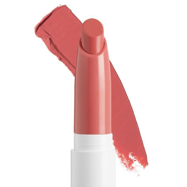 Lippie Stix - Slacker
