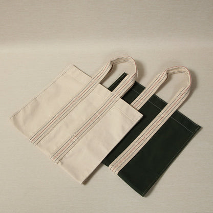 Log Carrier