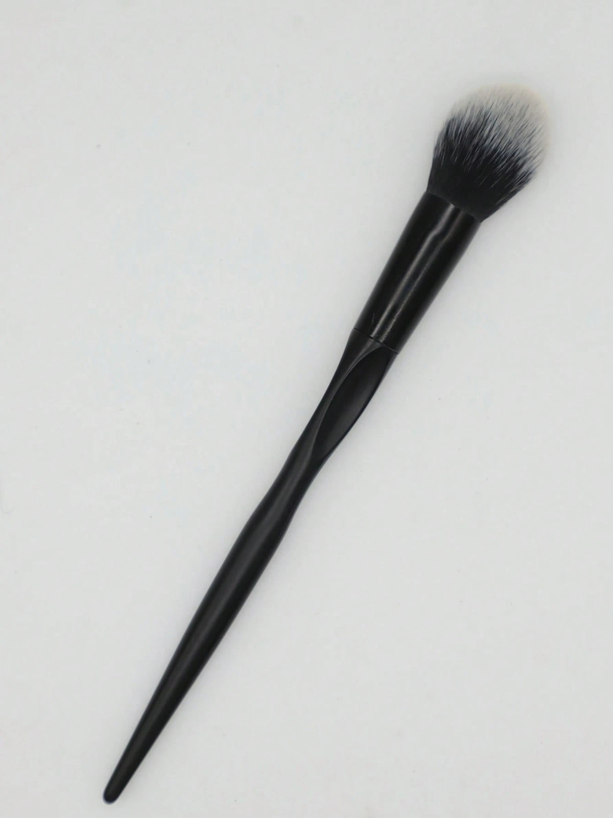 Loose Powder Brush, Highlighter Brush, Flame Brush, Special Shaped Handle Makeup Brush,Foundation Brush,Concealer Brush,Blush Brush,Contour Brush,Blush Brush,Bronzer Brush,Powder Brush,Foundation Brus