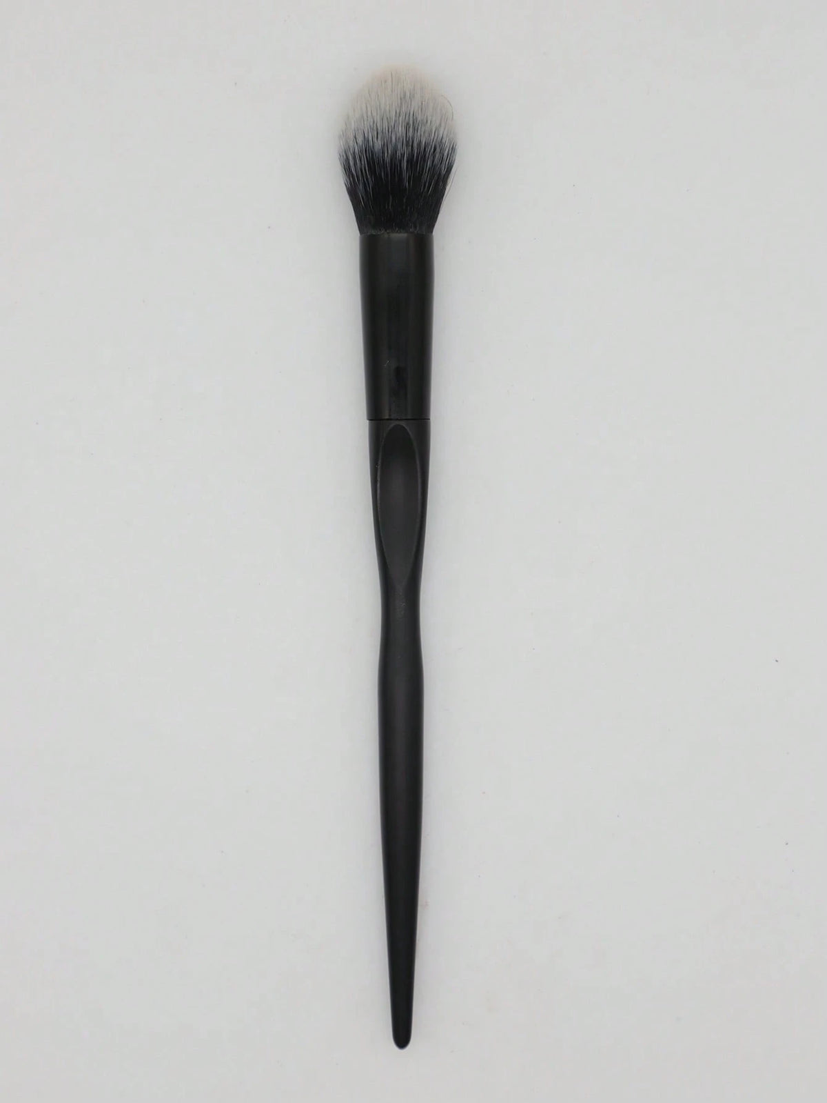 Loose Powder Brush, Highlighter Brush, Flame Brush, Special Shaped Handle Makeup Brush,Foundation Brush,Concealer Brush,Blush Brush,Contour Brush,Blush Brush,Bronzer Brush,Powder Brush,Foundation Brus