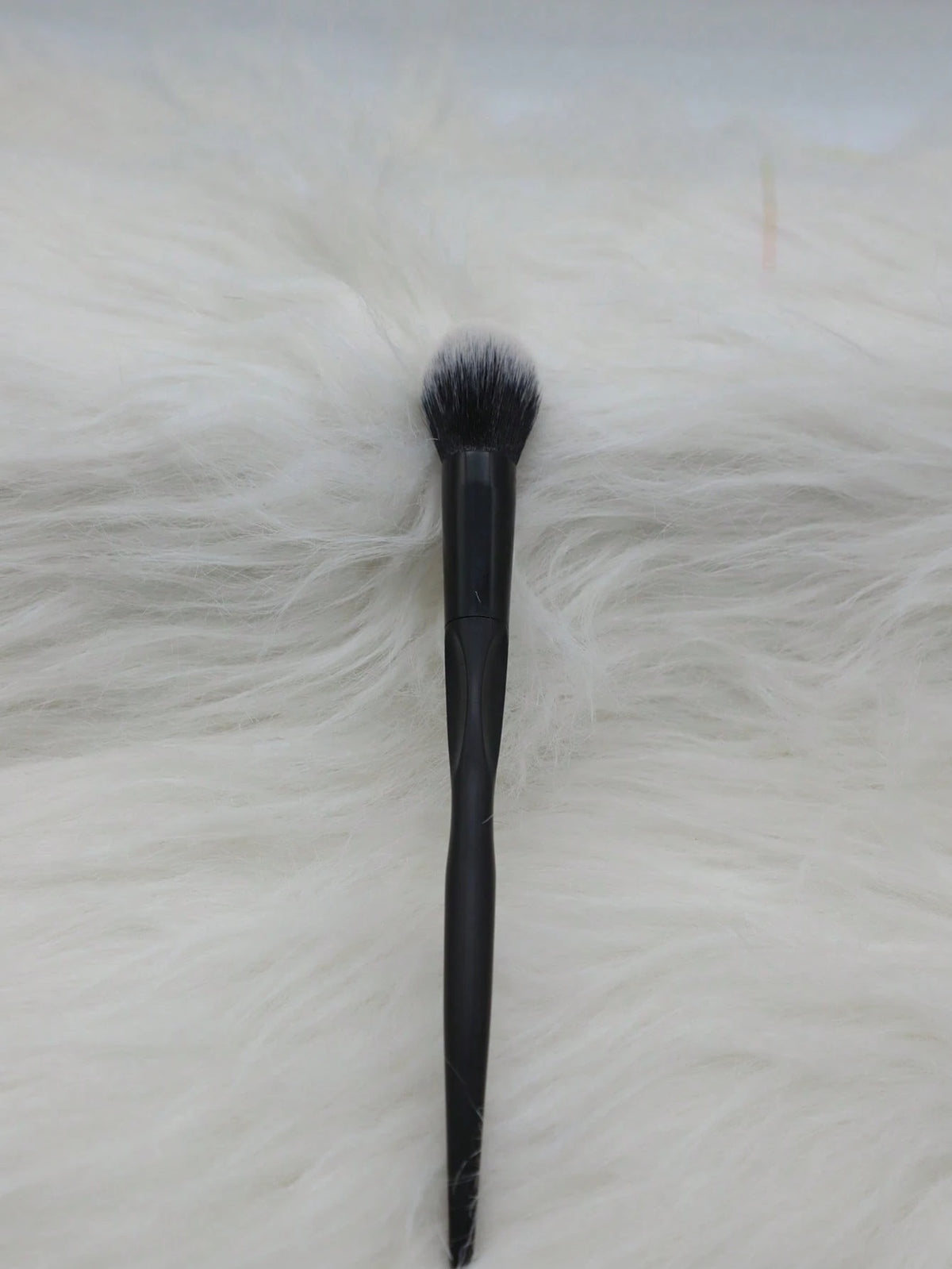 Loose Powder Brush, Highlighter Brush, Flame Brush, Special Shaped Handle Makeup Brush,Foundation Brush,Concealer Brush,Blush Brush,Contour Brush,Blush Brush,Bronzer Brush,Powder Brush,Foundation Brus