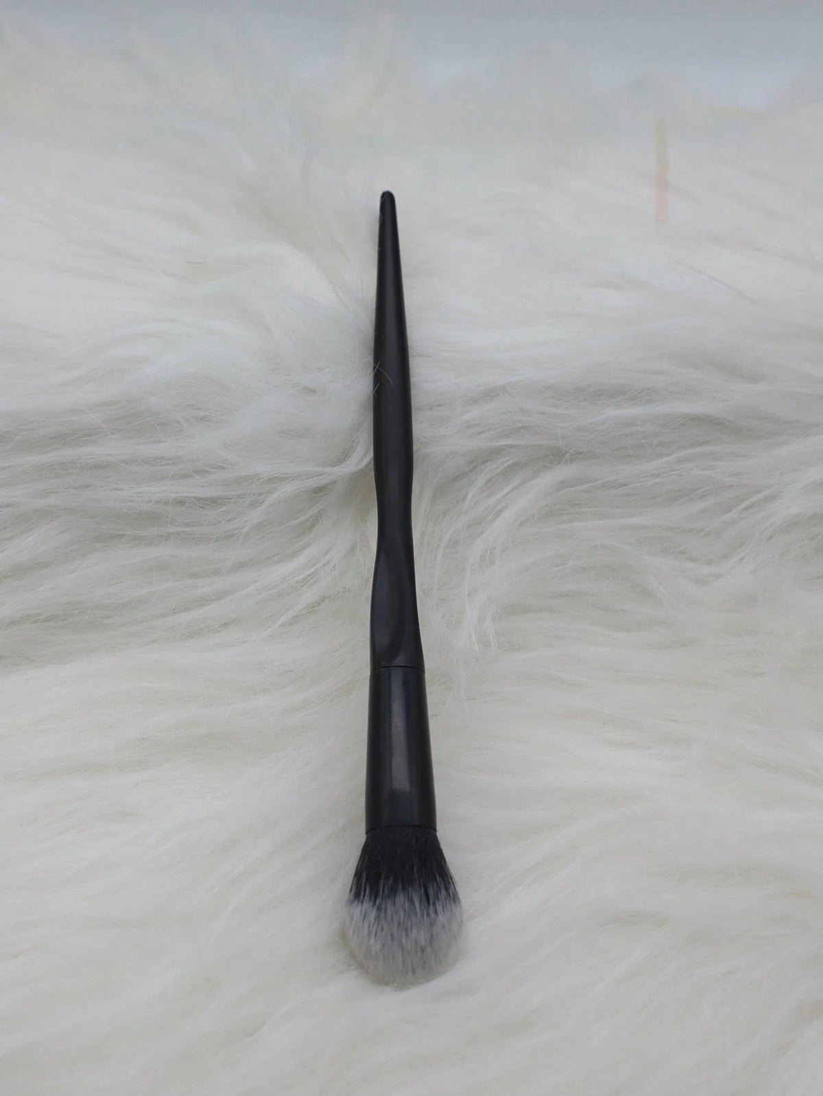 Loose Powder Brush, Highlighter Brush, Flame Brush, Special Shaped Handle Makeup Brush,Foundation Brush,Concealer Brush,Blush Brush,Contour Brush,Blush Brush,Bronzer Brush,Powder Brush,Foundation Brus