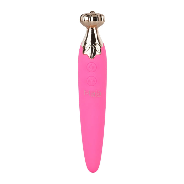 Maia Novelties Vaporator