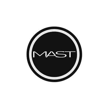 Mast® Zimska vreča M2X Cocoon - Granite Mast