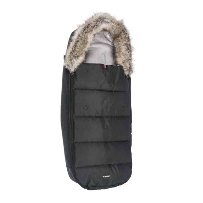 Mast® Zimska vreča M2X Cocoon - Onyx Mast