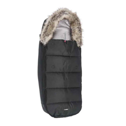 Mast® Zimska vreča M2X Cocoon - Onyx Mast