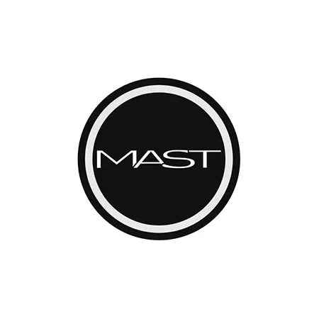 Mast® Zimska vreča M2X Cocoon - Onyx Mast