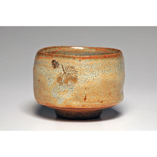 Matcha Bowl, Artisan - GMMB 0410