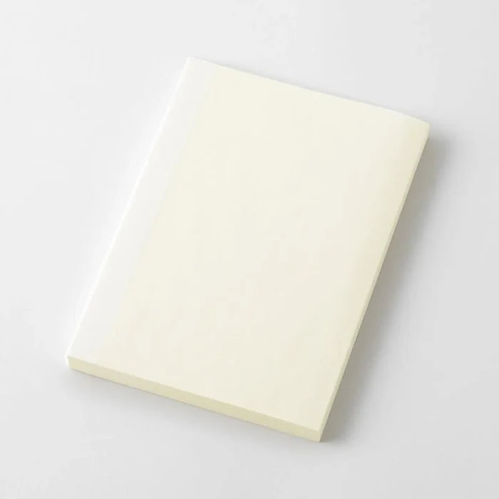 MD A6 Notebook, GRID