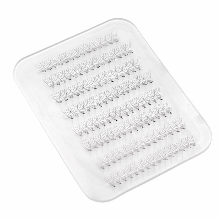Large Size Silicone Lash Pad Accessories Mega Lash Academy