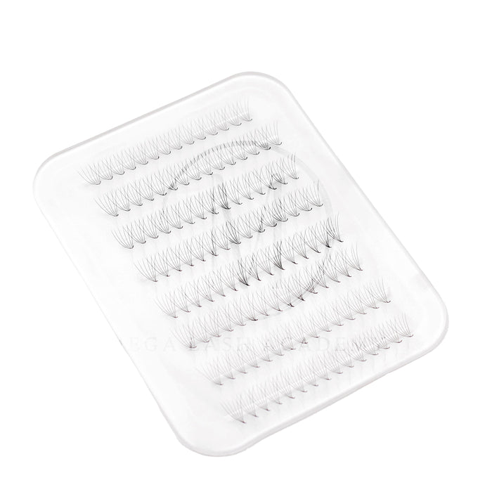 Mega Reusable Silicone Lash Pad Accessories Mega Lash Academy