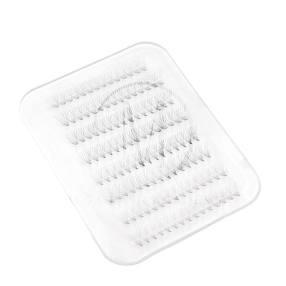 Mega Reusable Silicone Lash Pad Accessories Mega Lash Academy