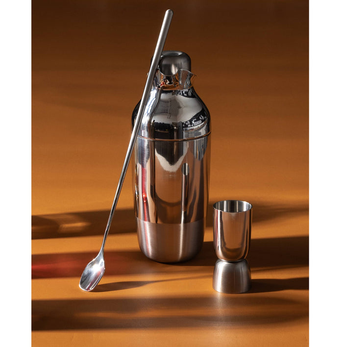 Mescola Cocktail Set