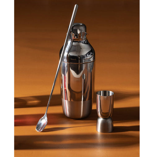 Mescola Cocktail Set
