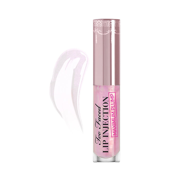 Mini Lip Injection Plumping Mobile Lip Plumper Set