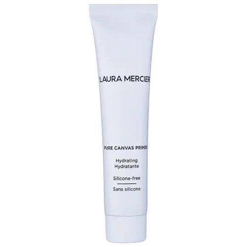 Mini Pure Canvas Primer - Hydrating Trial Size