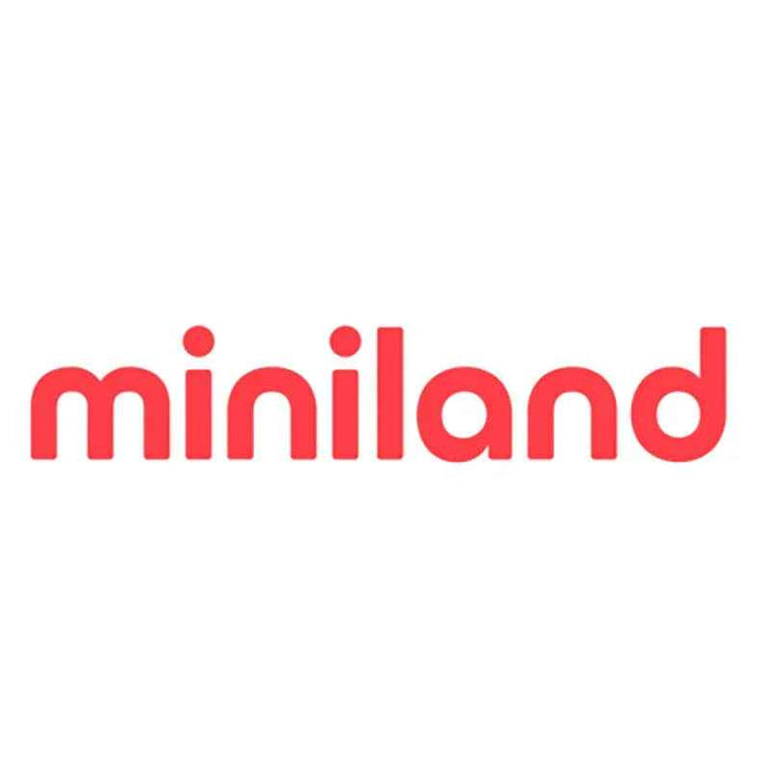 Miniland® Digitalni termometer Pharma Miniland