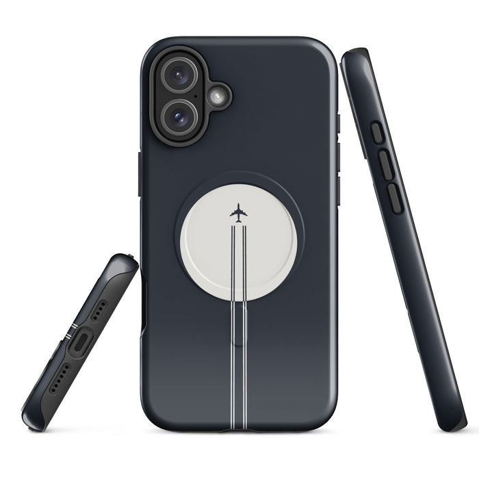 iPhone 16 Plus