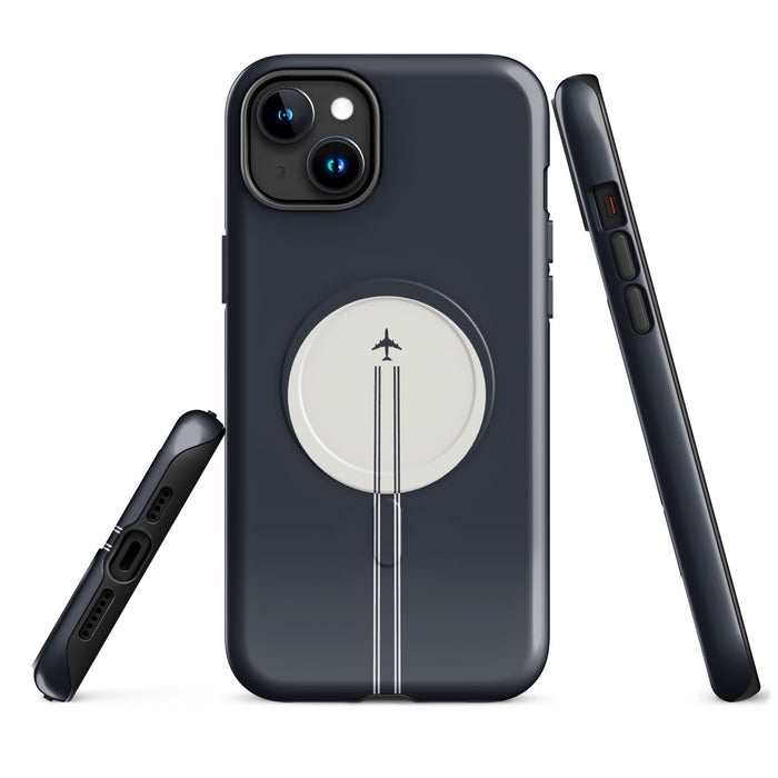 iPhone 15 Plus