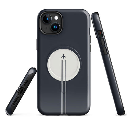 iPhone 15 Plus