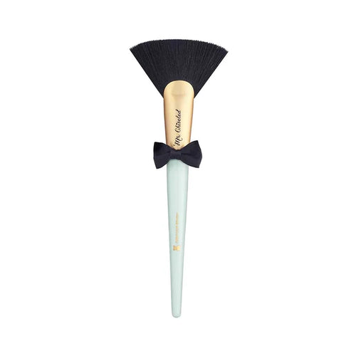 Mr. Chiseled Contouring Brush