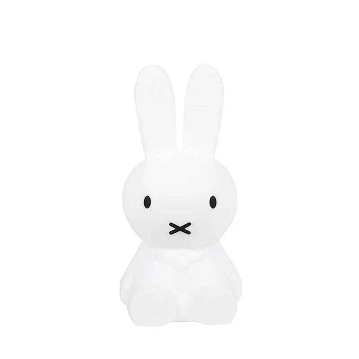 Mr Maria® Nočna lučka Miffy 15cm (XS) Mr Maria