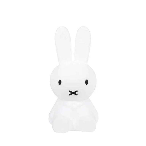 Mr Maria® Nočna lučka Miffy 15cm (XS) Mr Maria
